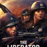 دانلود سریال The Liberator