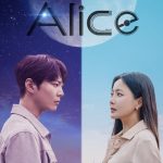 دانلود سریال Alice