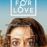 دانلود سریال Made for Love