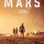 دانلود سریال Mars