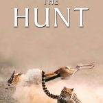 دانلود سریال The Hunt