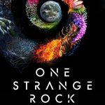 دانلود سریال One Strange Rock