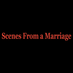 دانلود سریال Scenes from a Marriage