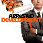 دانلود سریال Arrested Development
