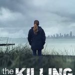 دانلود سریال The Killing