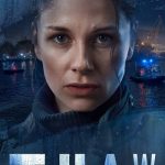 دانلود سریال The Thaw