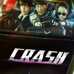 دانلود سریال Crash
