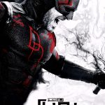 دانلود سریال Daredevil: Born Again