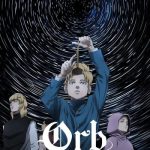 دانلود سریال Orb: On the Movements of the Earth