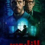 دانلود سریال Lazarus