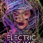دانلود سریال Electric Dreams