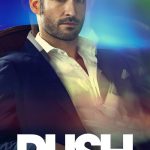 دانلود سریال Rush